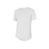 Eleven T-Shirt S/S Basic White 2XL