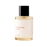 Aerre Wildflower Eau de Parfum 50ml