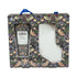 William Morris At Home Strawberry Thief Foot Care Set
