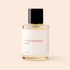 Aerre Winter Fireworks Eau de Parfum 50ml