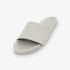 Indosole Women’s Slide Sandal Sea Salt Size 8 to 9