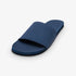 Indosole Womens Slide Sandal Shore Size 10 to 11