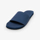 Indosole Women Slide Sandal Shore Size 6 to 7