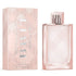 files/womens-fragrances-burberry-brit-sheer-3-4-oz-edt-for-women-1_800x_5d5077ba-4a0b-4bc2-894d-f40a0701538c.jpg