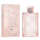 Burberry Brit Sheer Eau de Toilette 100ML