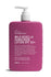We Are Feel Good Inc Wild Rosella Sunscreen Lotion SPF 50 Plus 200ML
