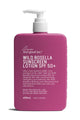 We Are Feel Good Inc Wild Rosella Sunscreen Lotion SPF 50 Plus 200ML