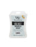 WoodWick Magnolia Birch Wax Melt