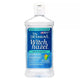 T.N.Dickinson's Witch Hazel Moisturising Toner 473mL