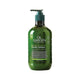 Oil Garden Body Lotion Energise And Rejuvenate 500ML