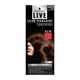 Schwarzkopf Live Salon Permanent Hair Colour - 5-6 Auburn Brown