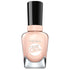 Sally Hansen Miracle Gel Little Peony