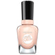 Sally Hansen Miracle Gel Little Peony
