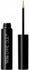 Erre Due Starlight Eye Liner 301 Goldie 2.5ML