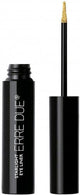 Erre Due Starlight Eye Liner 301 Goldie 2.5ML