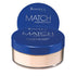 Rimmel London Match Perfection Loose Powder Transparent