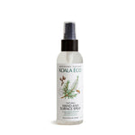 Koala Eco Hand & Surface Spray Lemon Scented Tea Tree 125mL