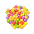 files/yum-earth-organic-giggles-gluten-free-lollies-happytummies-1_5000x_c8905108-b861-429d-bb5d-43bae8699f6c.webp