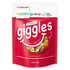 Yumearth Organic Giggles 142G