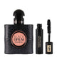 Yves Saint Laurent Black Opium EDP 30ml Mascara Gift Set