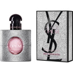 Yves Saint Laurent Black Opium Glitter EDP 90ML