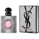 Yves Saint Laurent Black Opium Glitter EDP 90ML