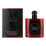 Yves Saint Laurent Black Opium Over Red EDP 50ML