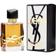 Yves Saint Laurent Libre Intense Spray EDP 50mL