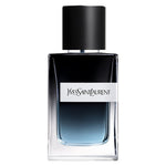 Yves Saint Laurent Y for Men Eau de Parfum 60ML