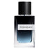 Yves Saint Laurent Y for Men Eau de Parfum 60ML