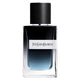 Yves Saint Laurent Y for Men Eau de Parfum 60ML