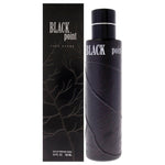 Yzy Perfume Black Point Pour Homme EDP  100ML