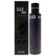 Yzy Perfume Black Point Pour Homme EDP  100ML