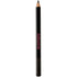 Australis Eye Pencil for Defining and Lining in Black 1.2G