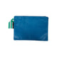 Project Ten Zip Pouch P10 Navy