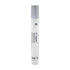 Skin Doctors Zit Zapper 10ml