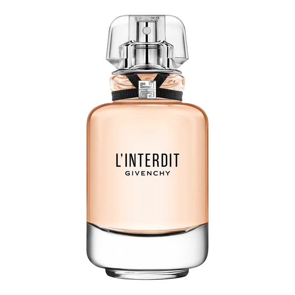 L’Interdit Givenchy EDT 80ML