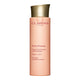 Clarins Extra Firming Treatment 200Ml