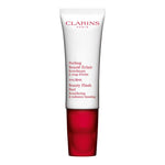 Clarins Beauty Flash Peel