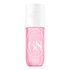 Sol de Janeiro Crush 68 Mist 240mL