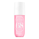 Sol de Janeiro Crush 68 Mist 240mL