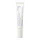 Innisfree Bija Salicylic Spot Serum