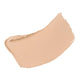 Lancôme Teint Idole Ultra Wear Foundation Stick 02 Lys Rose