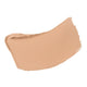 Lancôme Teint Idole Ultra Wear Foundation Stick 03 Beige Diaphane