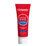 Colgate Optic White Toothpaste High Impact 125 g