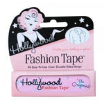 Hollywood Fashion Secrets Fashion Tape