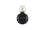 Bvlgari Goldea The Roman Night EDP 50ml