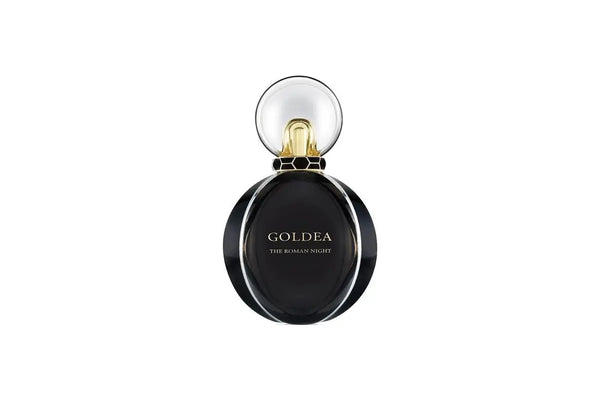 Bvlgari Goldea The Roman Night EDP 50ml