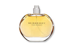 Burberry Classic for Women EDP 100ml