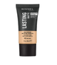 Rimmel Lasting Matte Foundation 103 True Ivory